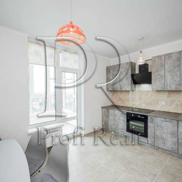 продажа 2-к квартира Киев, Святошинский, 97999 $ Київ - зображення 2