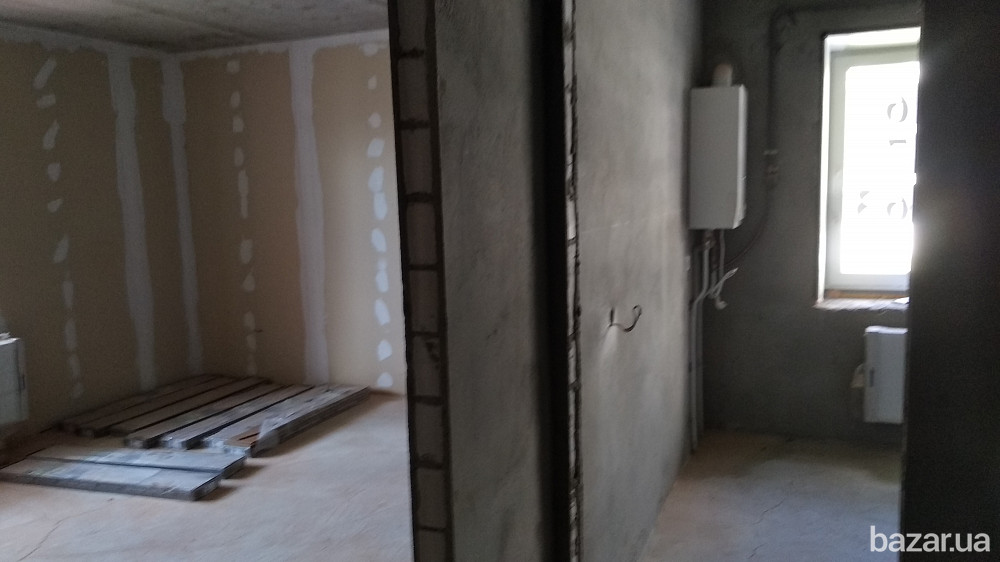 Последняя квартира на Новоместенской в новострое. Суми - зображення 7