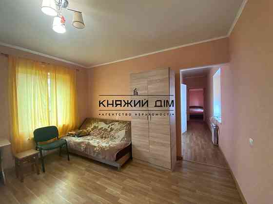 Оренда 2 кімнатна квартира м. Шулявська КОД 11203855 Київ