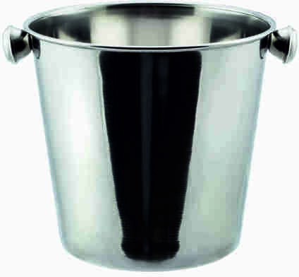 Відро для льоду 2 л Empire М-1252 Киев - изображение 1
