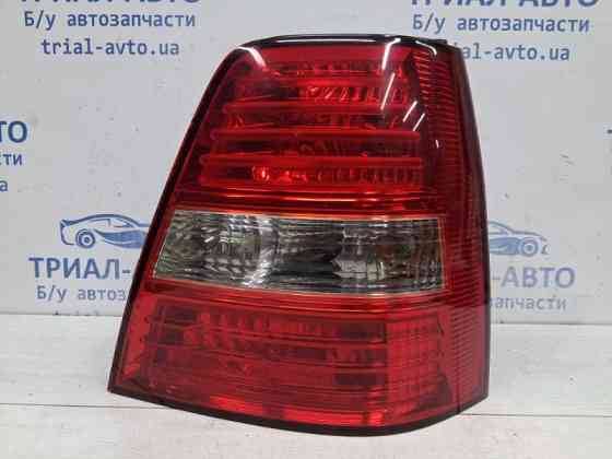 Фонарь задний внешний правый Kia Sorento BL 2.5 DIESEL D4CB 2002 (б/у) Киев