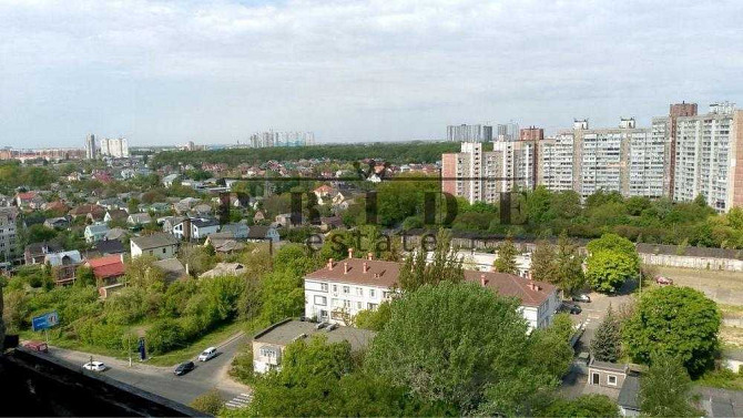 продажа 2-к квартира Киев, Голосеевский, 38000 $ Київ - зображення 11