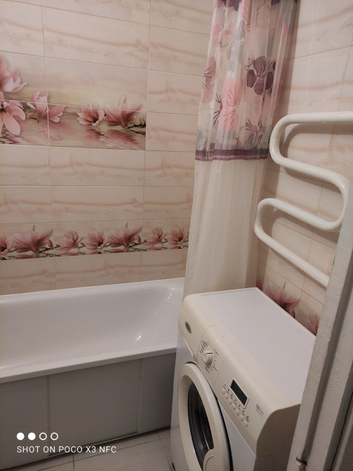 Здам укомплектовану квартиру на Проспекті Незалежності навпроти McDonald's. Белая Церковь - изображение 6