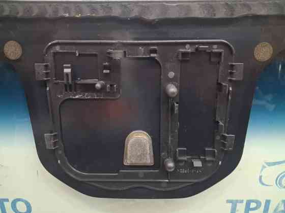 Стекло лобовое Chevrolet Cruze 2009-2016 94567946 (Арт. 86797) Киев