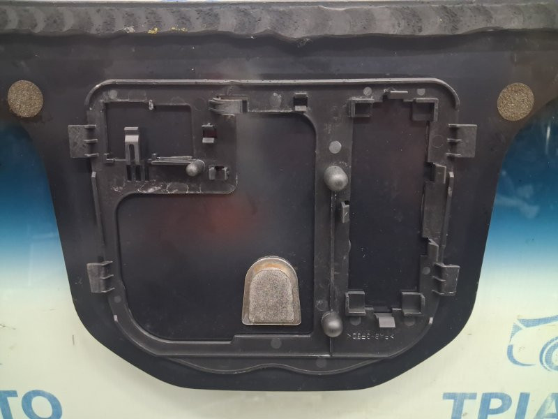 Стекло лобовое Chevrolet Cruze 2009-2016 94567946 (Арт. 86797) Киев - изображение 4