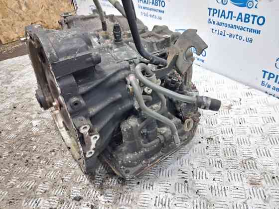 Коробка передач АКПП Toyota Camry XV30 3.0 БЕНЗИН 1MZFE 2001 (б/у) Київ