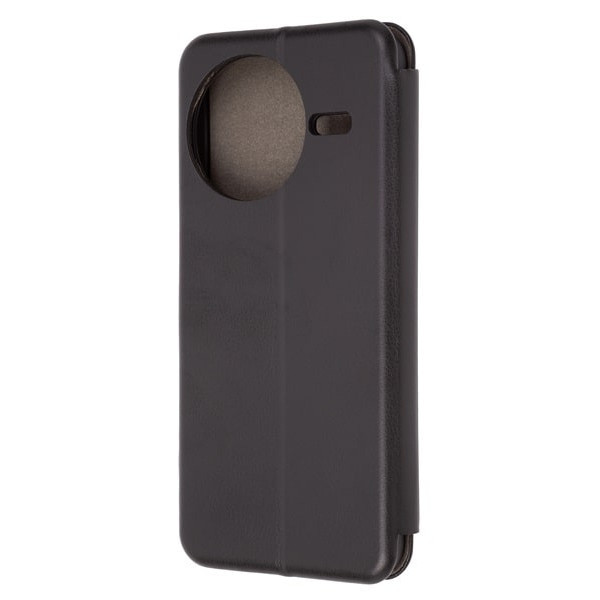 Чохол-книжка ArmorStandart G-Case для Xiaomi Poco F7 Pro Black (ARM80356) (Код товару:41081) Харьков - изображение 2