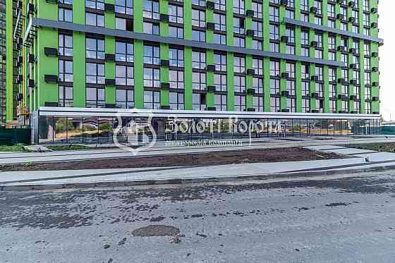 продажа 3-к квартира Киев, Дарницкий, 115000 $ Киев