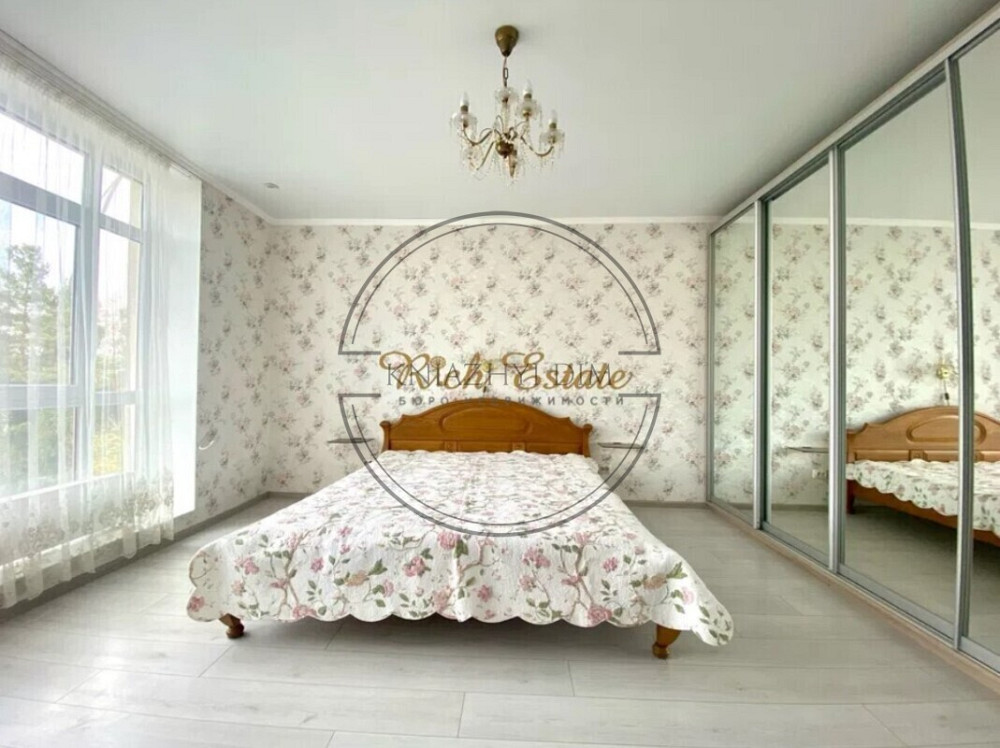 ПРОДАЖ 2к квартира в ЖК Софіївський квартал.вулиця Шалімова 61а код. № 21145908 Киев - изображение 4