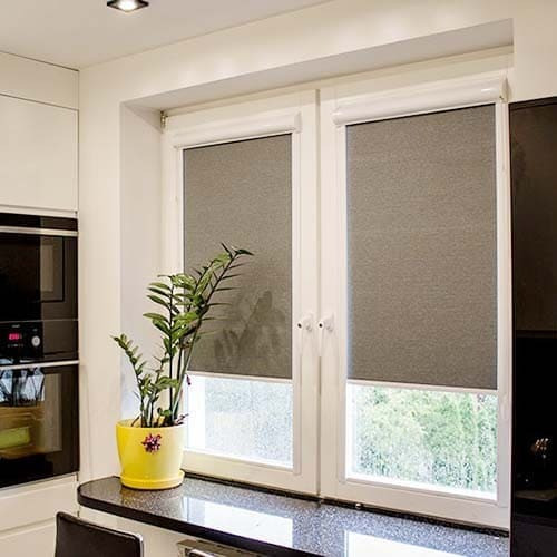 Жалюзі Ціна виробника Львів - зображення 9