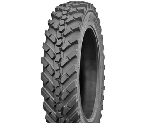 380/105 R50 Alliance AGRIFLEX+ 363 179D Сільгосп шина Київ - зображення 1