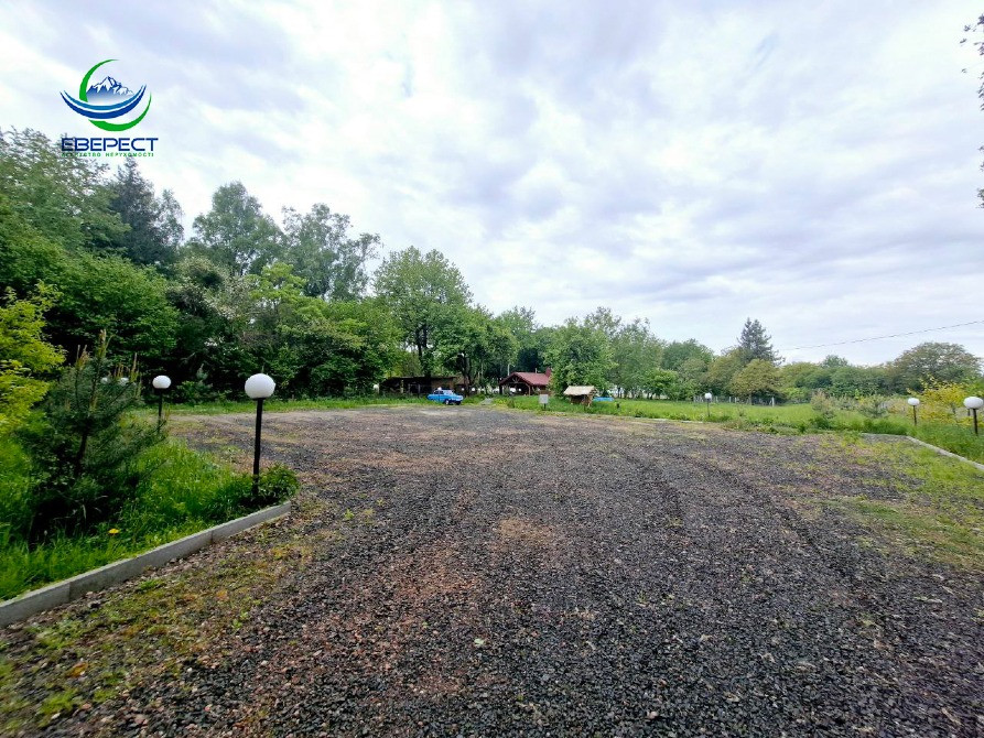 Продаж садиби Луцьк - зображення 12