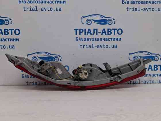 Катафот правый Kia Sportage 2010-2016 924063U300 (Арт. 70974) Киев