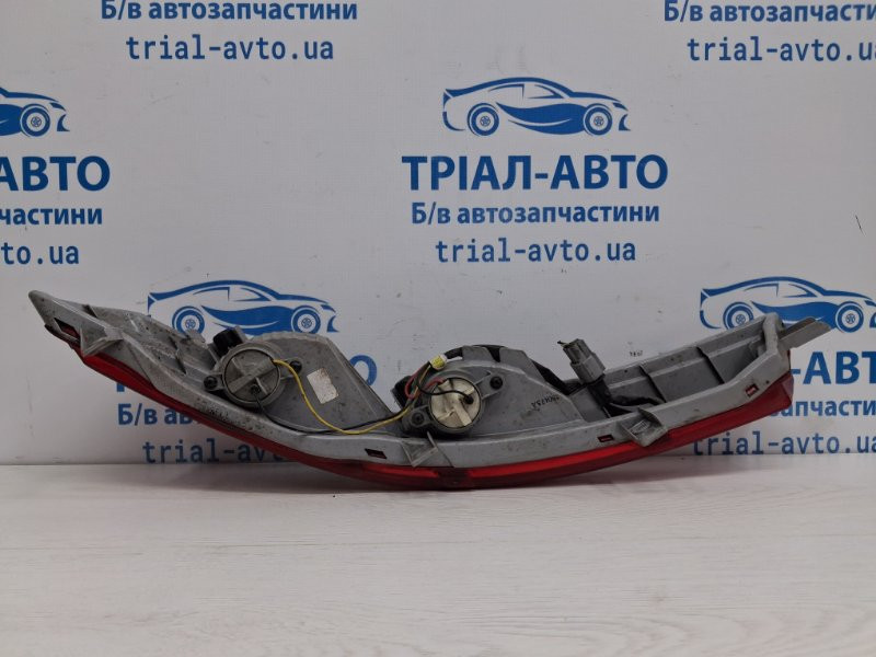 Катафот правый Kia Sportage 2010-2016 924063U300 (Арт. 70974) Київ - зображення 3