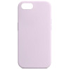 Чехол Silk Full Protective (AA) NO LOGO для Apple iPhone SE (2020) / 7 / 8 (4.7") Херсон