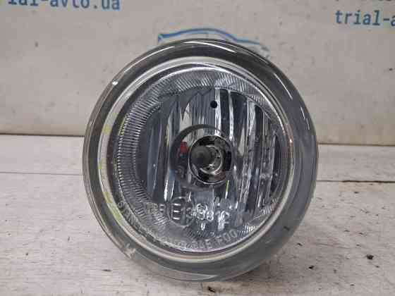 Фара противотуманная левая Suzuki SX4 2006-2014 35510-54GA0 (Арт. 86321) Киев