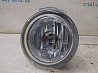 Фара противотуманная левая Suzuki SX4 2006-2014 35510-54GA0 (Арт. 86321) Киев
