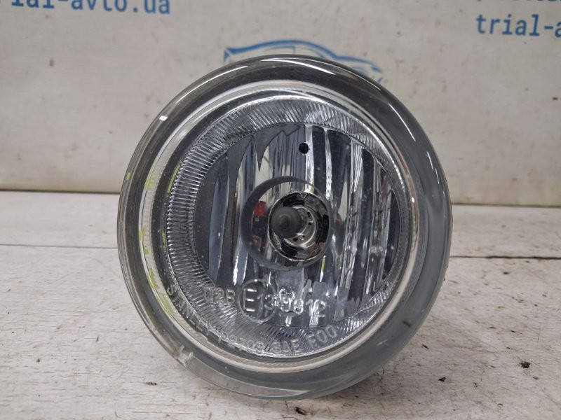 Фара противотуманная левая Suzuki SX4 2006-2014 35510-54GA0 (Арт. 86321) Киев - изображение 1