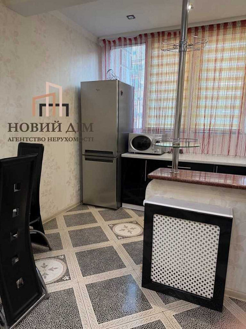 продажа 1-к квартира Киев, Голосеевский, 96000 $ Київ - зображення 12