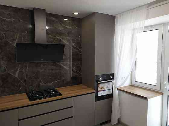 долгосрочная аренда 1-к квартира Львов, Франковский, 17500 грн./мес. Львів