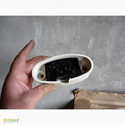 Пожарные извещатели, АТИМ-1, автоматические, тепловые Харків