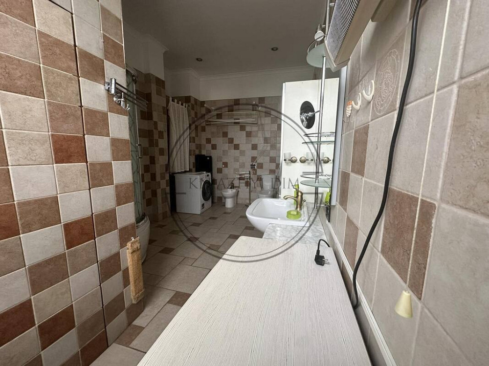 Оренда 4 кімнатна квартира КОД 11202218 Киев - изображение 9