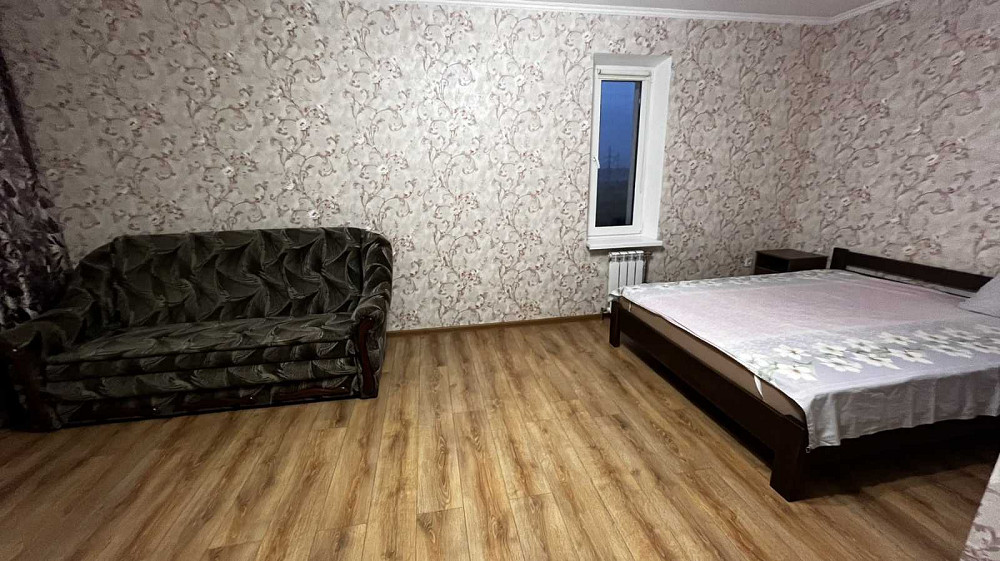 долгосрочная аренда 1-к квартира Броварский, Бровары, 11000 грн./мес. Бровари - зображення 11