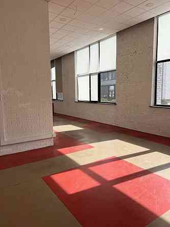 долгосрочная аренда офисное помещение Киев, Соломенский, 1246 $/мес. Київ