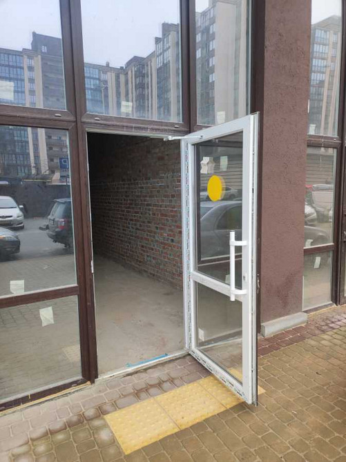 продажа торговые площади Луцк, 44000 $ Луцьк - зображення 5