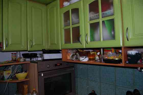 продажа отдельно стоящий гараж Киев, Деснянский, 26000 $ Киев