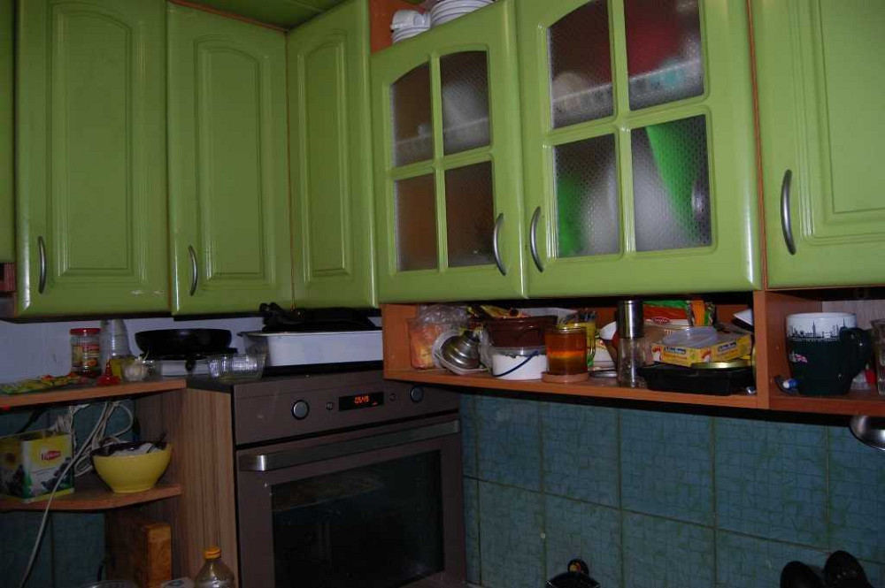 продажа отдельно стоящий гараж Киев, Деснянский, 26000 $ Киев - изображение 5