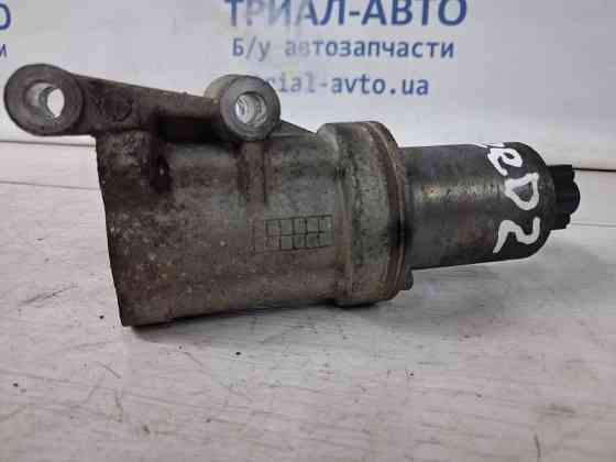 Клапан EGR Kia Ceed 2012-2018 284102A300 (Арт. 59803) Київ
