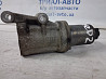Клапан EGR Kia Ceed 2012-2018 284102A300 (Арт. 59803) Киев