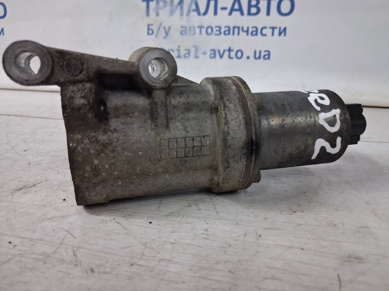 Клапан EGR Kia Ceed 2012-2018 284102A300 (Арт. 59803) Київ - зображення 1