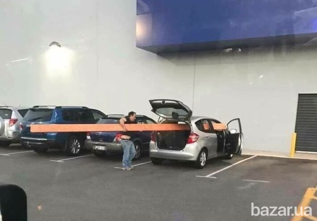 Доставим груз КИЕВ Украина Газель до 1,5 т 050 764 34 36, 067 880 9174 Київ - зображення 1