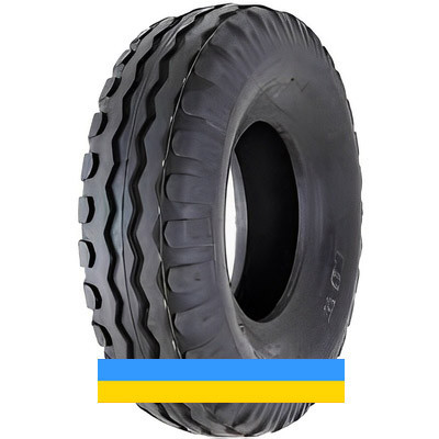 11.5/80 R15.3 PYREI PK-303 139A8 Сільгосп шина Київ - зображення 1