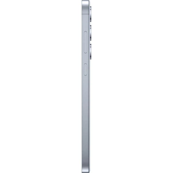 Смартфон Samsung Galaxy S24 Plus S926B 12/256GB Sapphire Blue EU (Код товару:41919) Харьков - изображение 9
