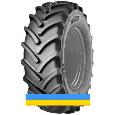 600/65 R38 Mitas AC-65 156/153D/A8 Сільгосп шина Киев