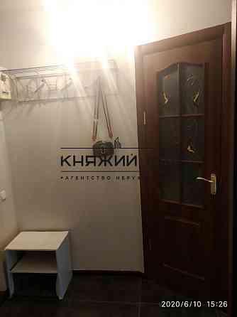 ОРЕНДА 1к квартира м Нивки. Турчина Ігора 12В Код 11193991 Киев