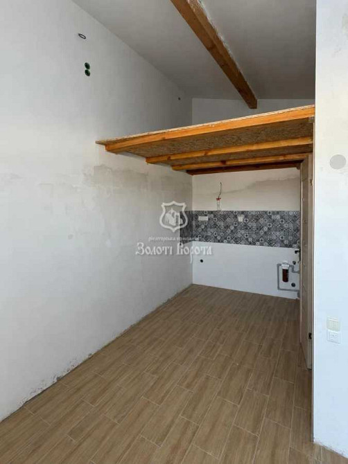 продажа 1-к квартира Киево-Святошинский, Белогородка, 22500 $  - зображення 8