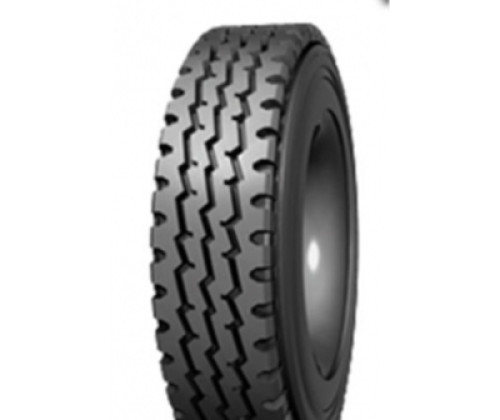 315/80 R22.5 Sunfull ST011 156/152L Універсальна вантажна шина Киев - изображение 11