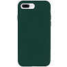 Чехол Silk Full Protective (AA) NO LOGO для Apple iPhone 7 plus / 8 plus (5.5") Херсон