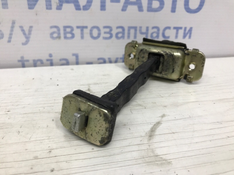 Ограничитель двери передний правый Kia Sorento 2002-2009 793903E001 (Арт. 53105) Київ - зображення 3