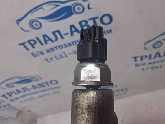 Топливная рампа Mitsubishi Pajero Wagon 2006-2022 1465A034 (Арт. 84653) Киев