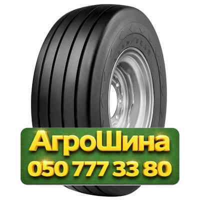 12.5R15 Goodyear Farm Highway Special II F PR20 Сельхоз шина Київ