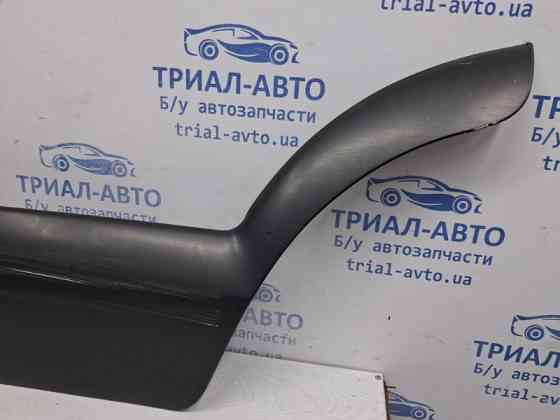 Накладка двери Hyundai Tucson JM 2.0 DIESEL D4EA 2004 задн. лев. (б/у) Киев