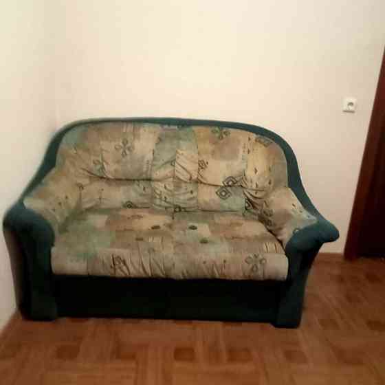 продажа 1-к квартира Вышгородский, Вышгород, 53000 $ Вишгород