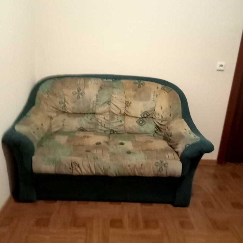 продажа 1-к квартира Вышгородский, Вышгород, 53000 $ Вишгород - зображення 3