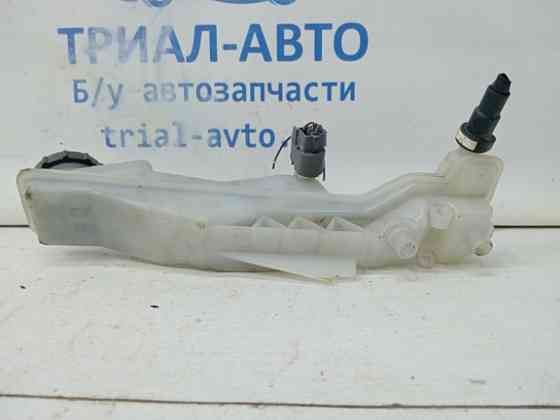 Бачок главного тормозного цилиндра Mazda CX 5 2011-2017 KDY44355Z (Арт. 60438) Киев