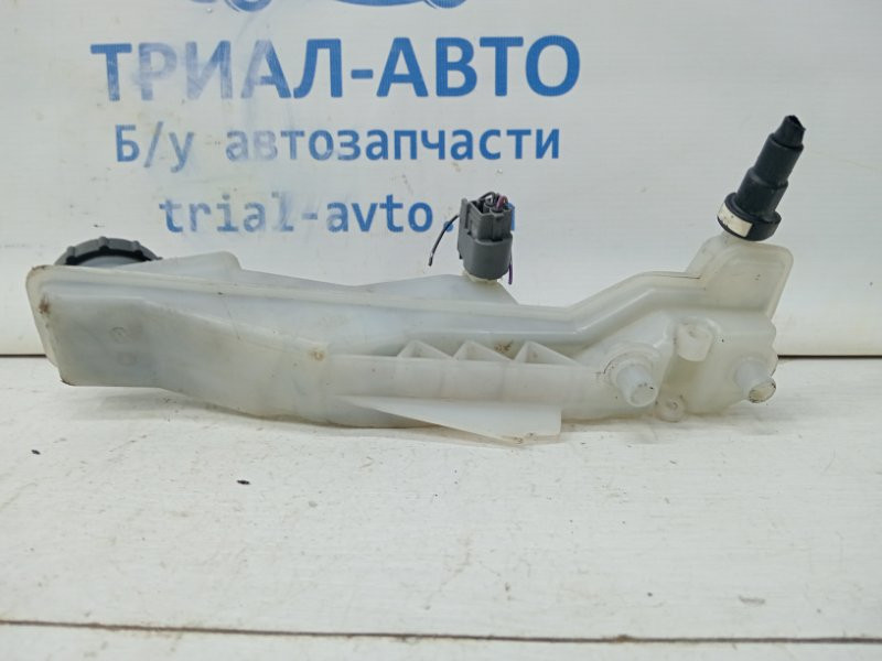 Бачок главного тормозного цилиндра Mazda CX 5 2011-2017 KDY44355Z (Арт. 60438) Киев - изображение 3